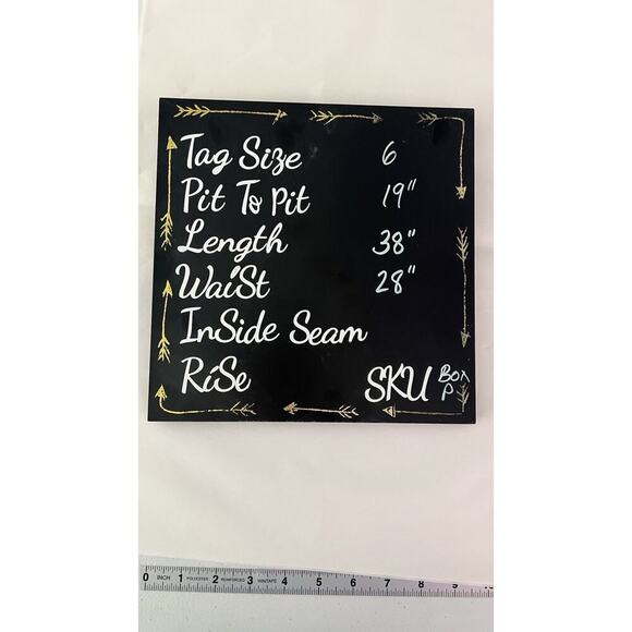 Trina Turk Size 6‎ Hot Pink Sleeveless Ruffle Open Back Crepe Formal Dress NEW - Picture 14 of 14